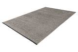 Product image #5