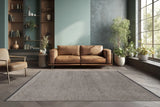 Product image #2