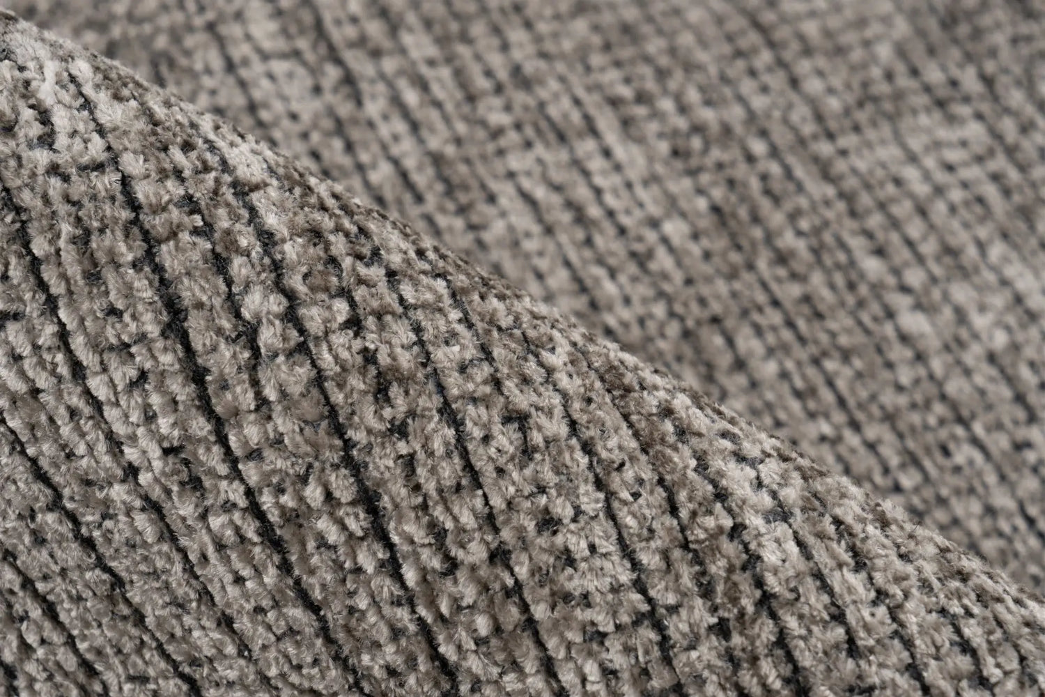 Product image #3
