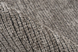 Product image #3