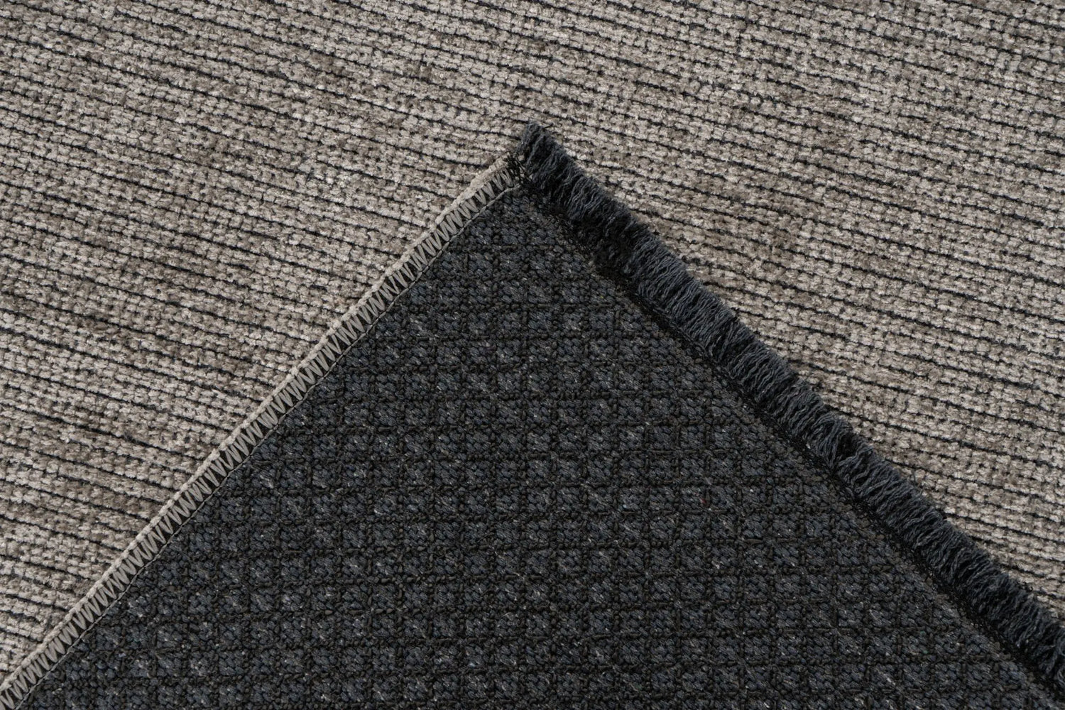 Product image #4