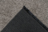 Product image #4