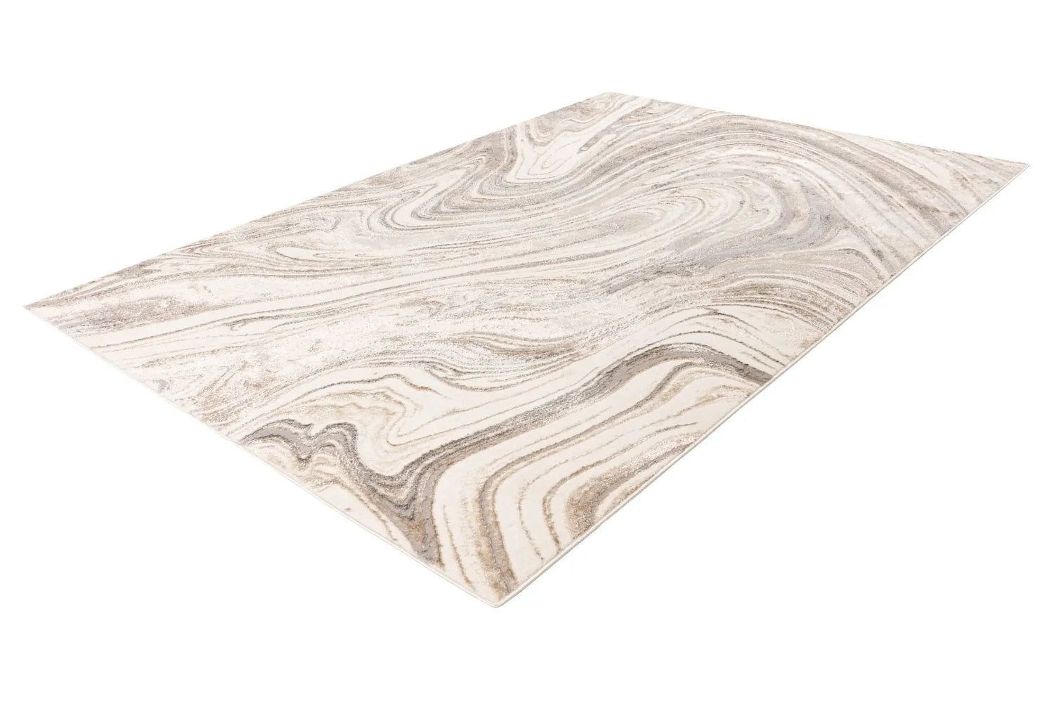 Product image #5