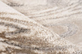 Product image #3