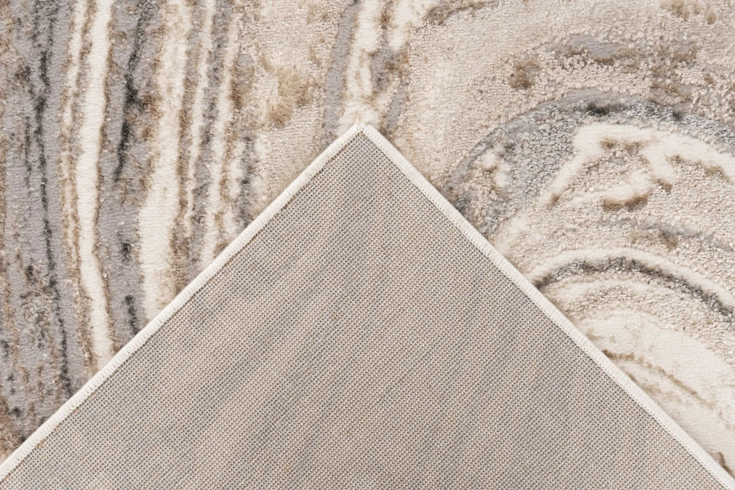 Product image #4