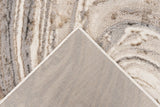 Product image #4