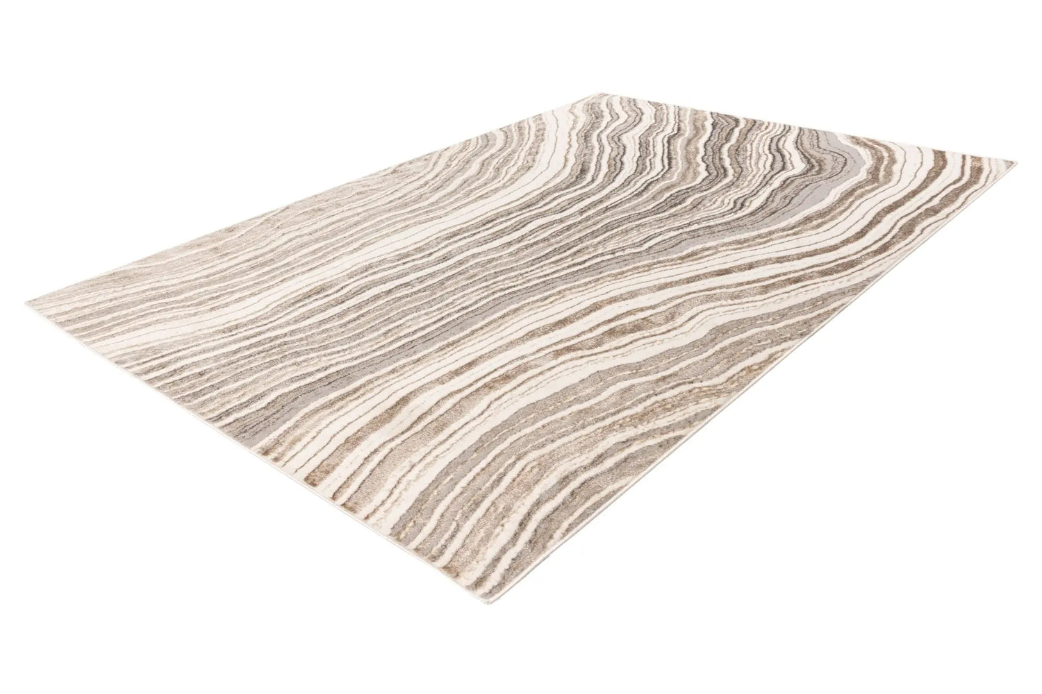 Product image #5