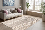 Product image #2