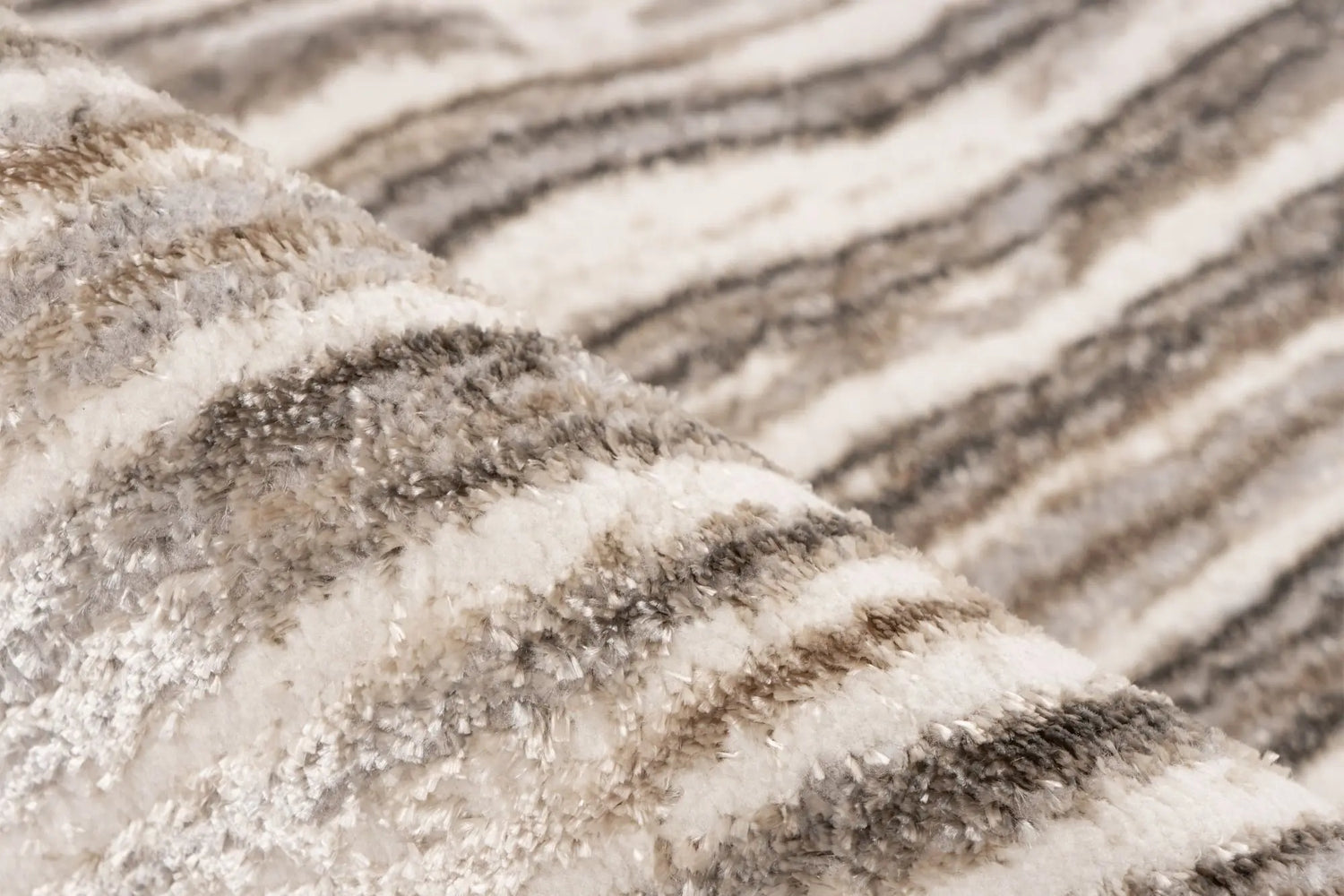 Product image #3