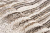 Product image #3