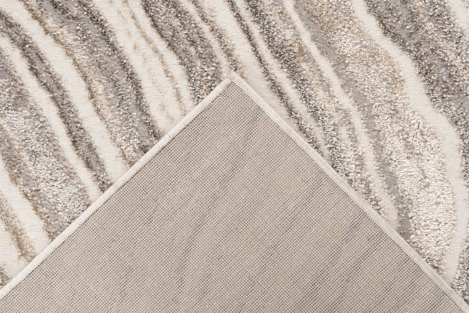 Product image #4