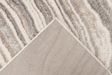 Product image #4