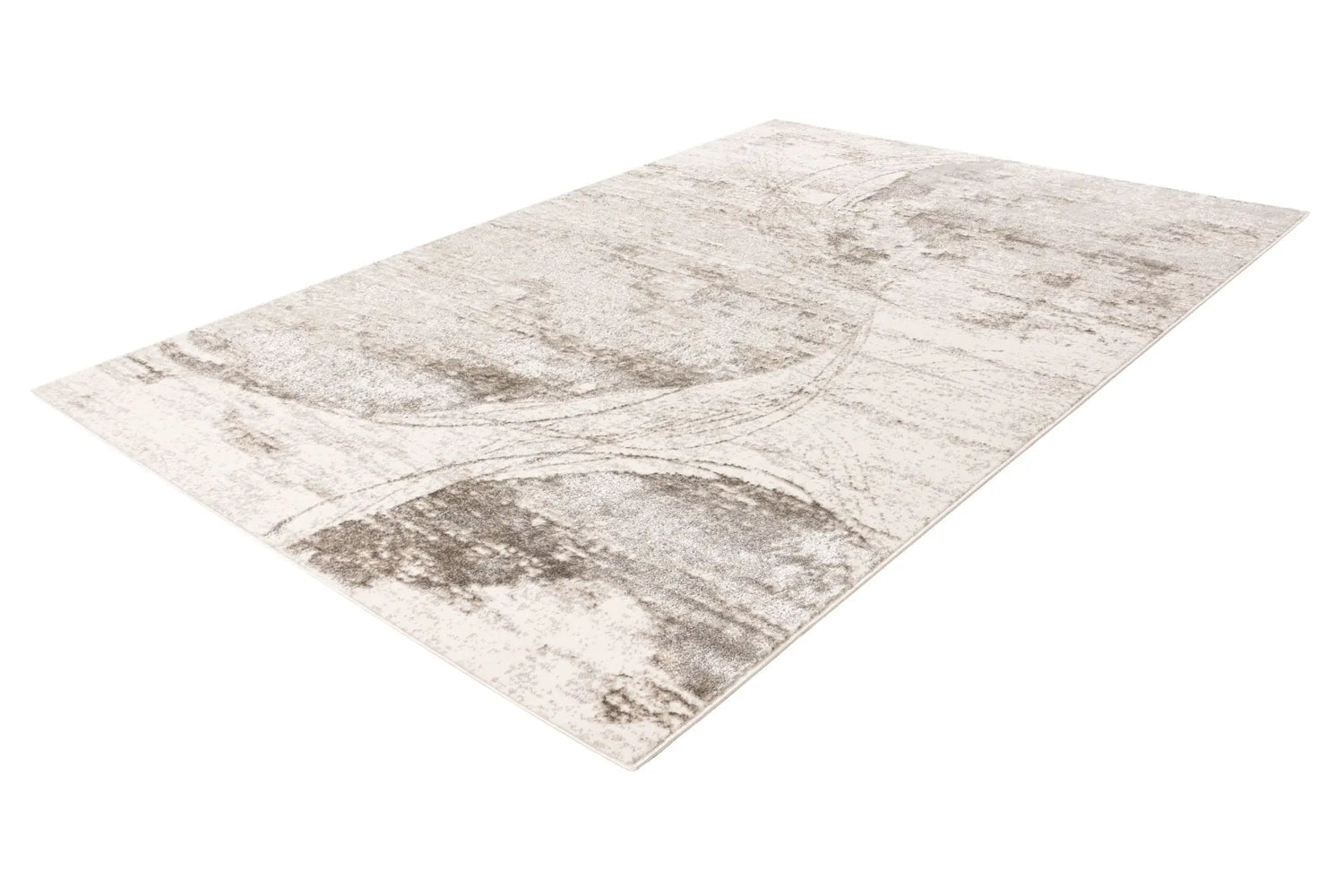 Product image #5