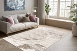 Product image #2