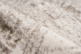 Product image #3