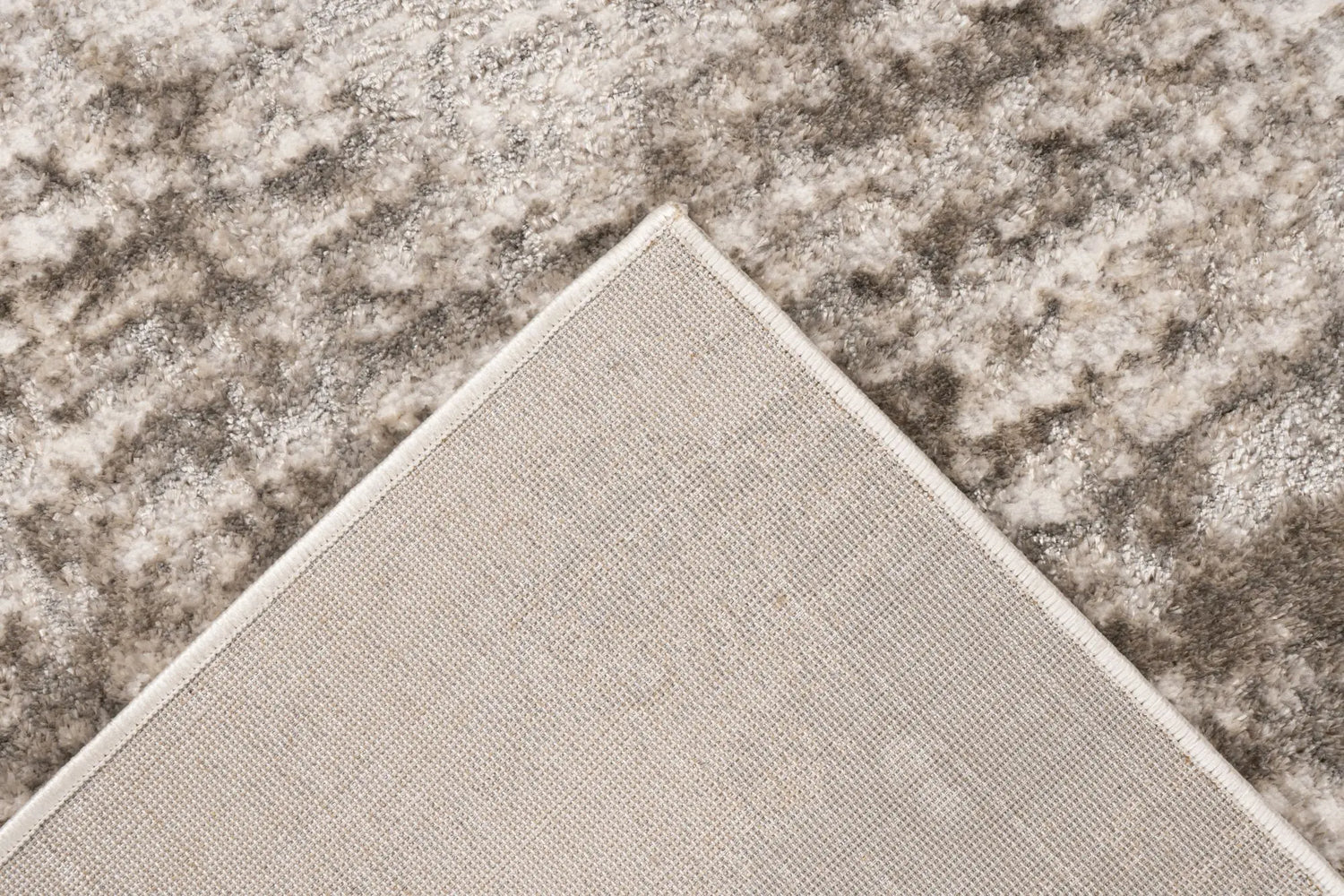 Product image #4