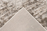 Product image #4