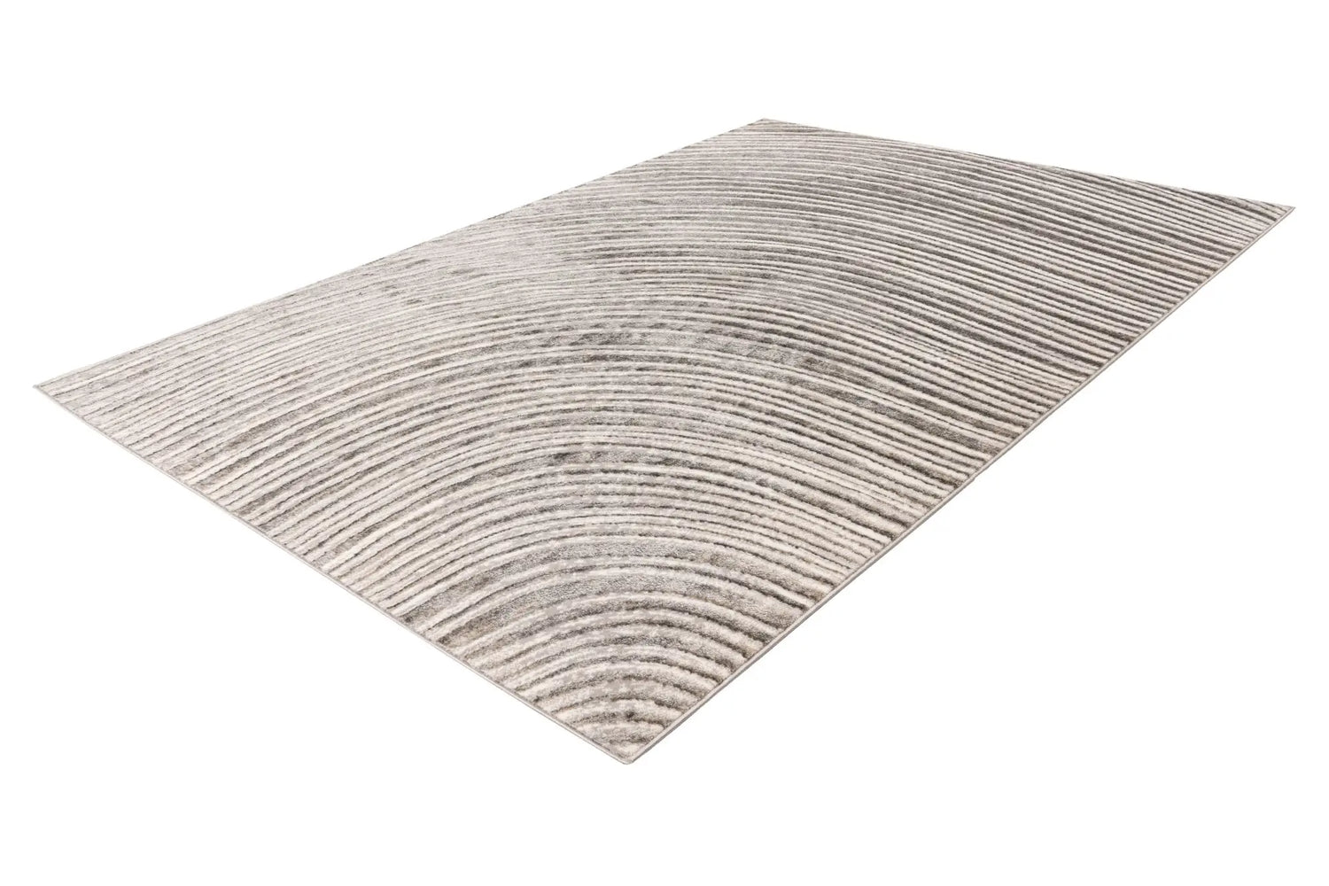 Product image #5