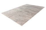 Product image #5
