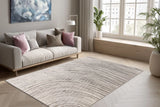 Product image #2