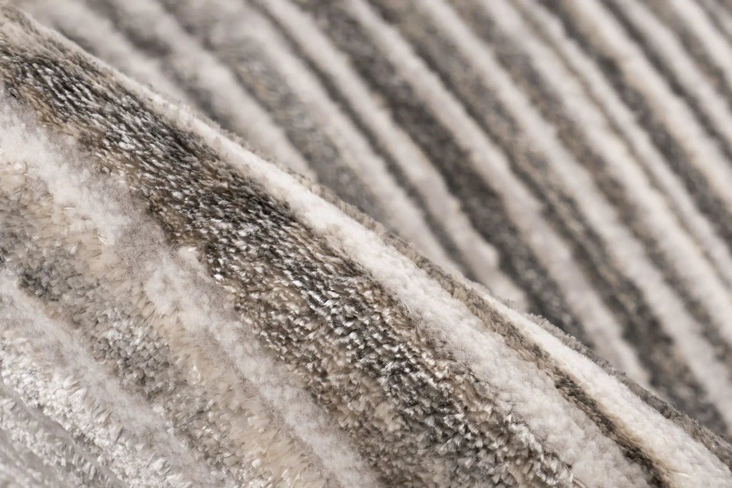 Product image #3