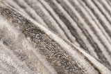Product image #3