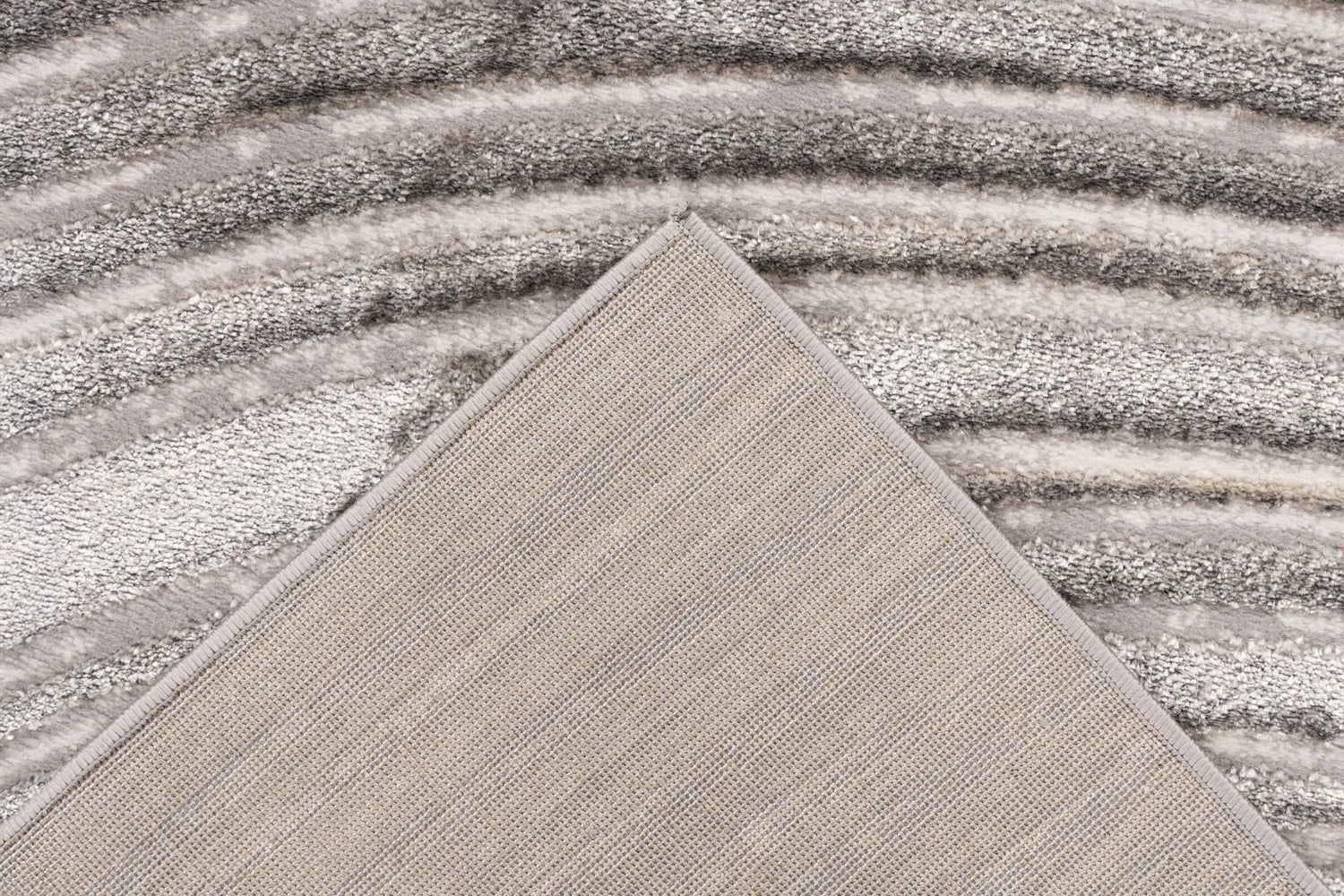 Product image #4