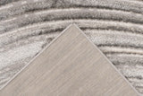 Product image #4