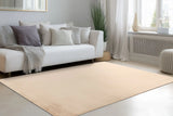 Product image #2