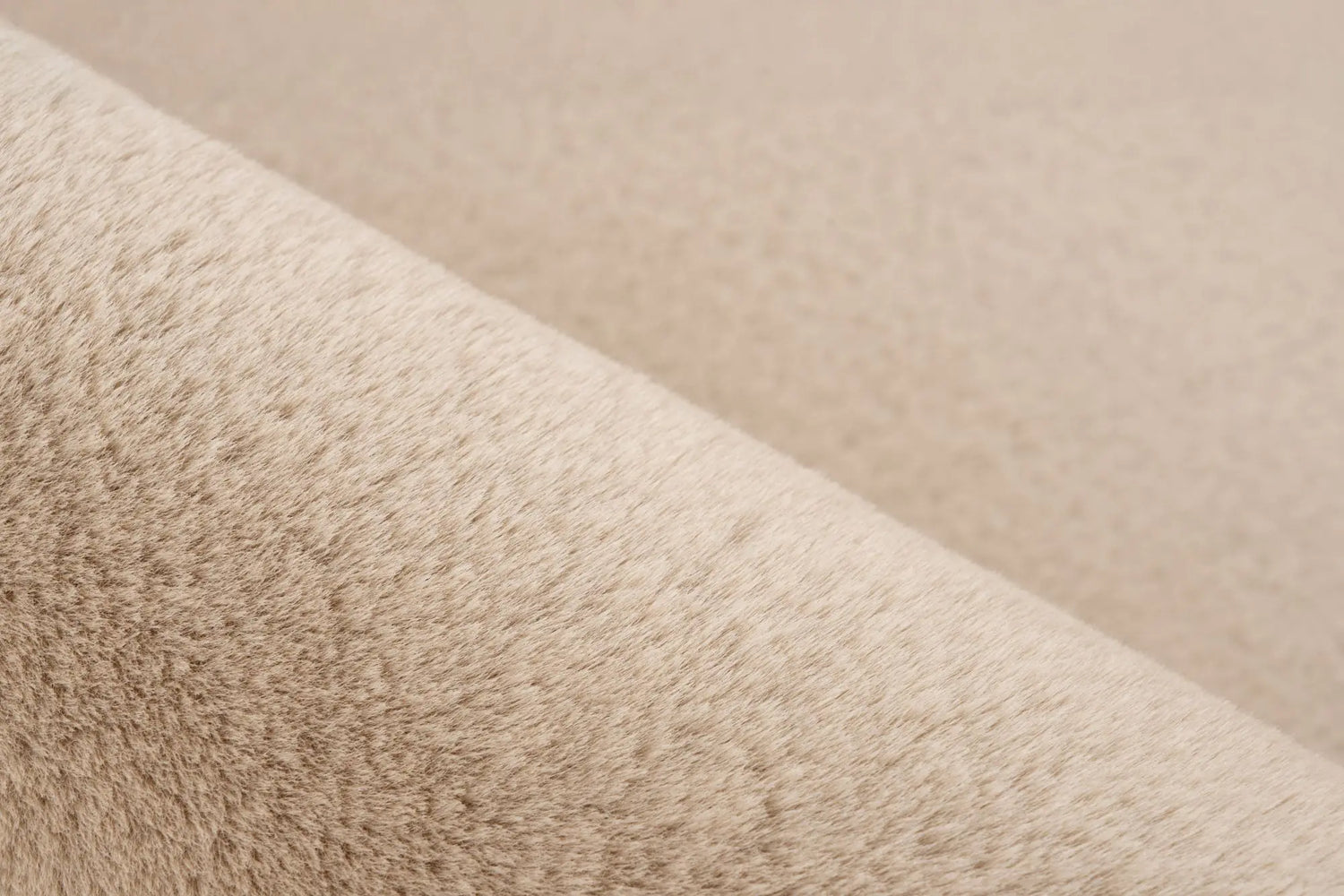 Product image #3