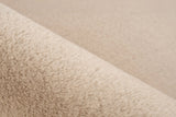 Product image #3