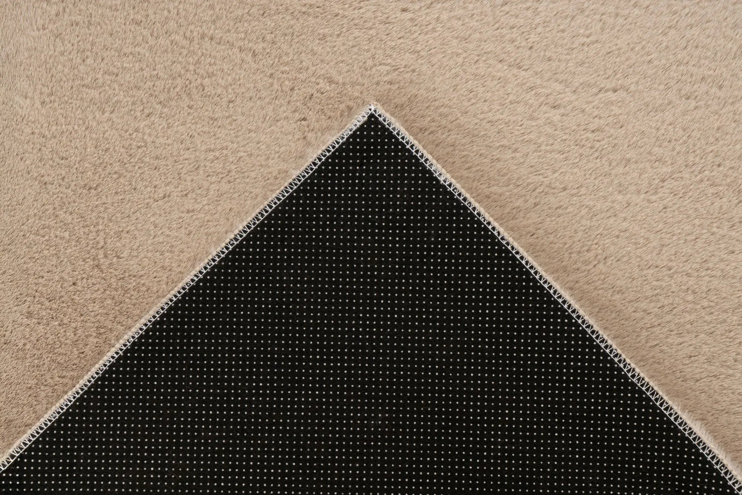Product image #4