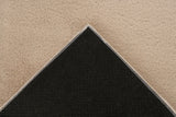 Product image #4