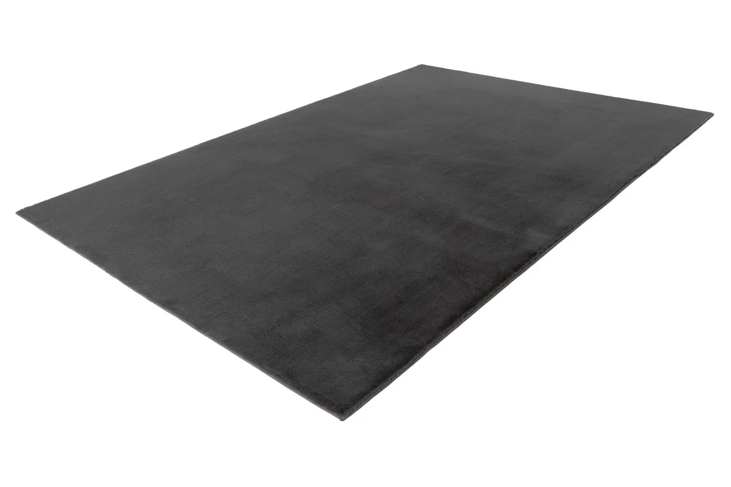 Product image #5