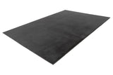 Product image #5