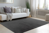 Product image #2