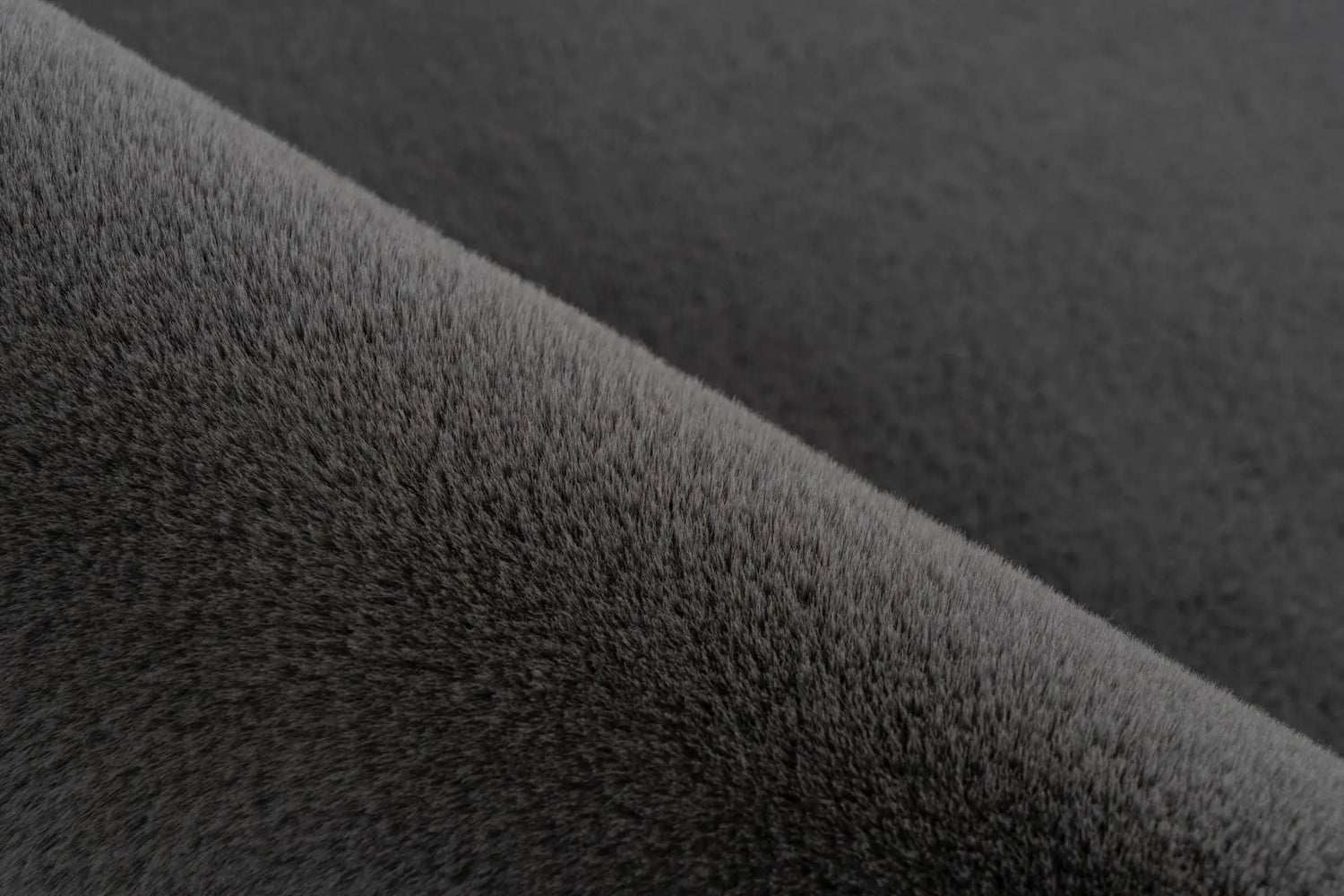 Product image #3