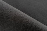 Product image #3