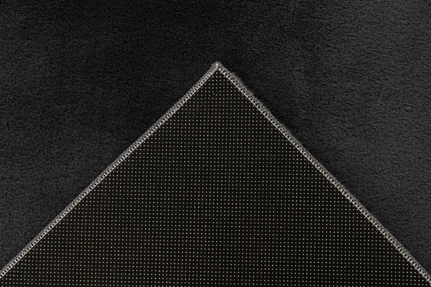 Product image #4