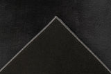 Product image #4