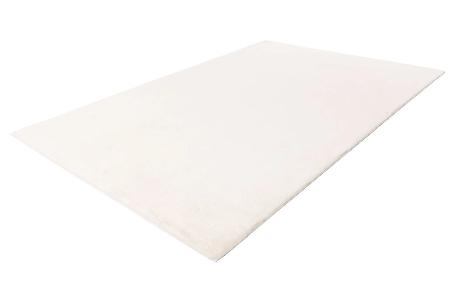 Product image #5