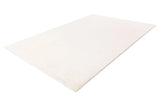 Product image #5