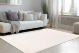 Product image #2