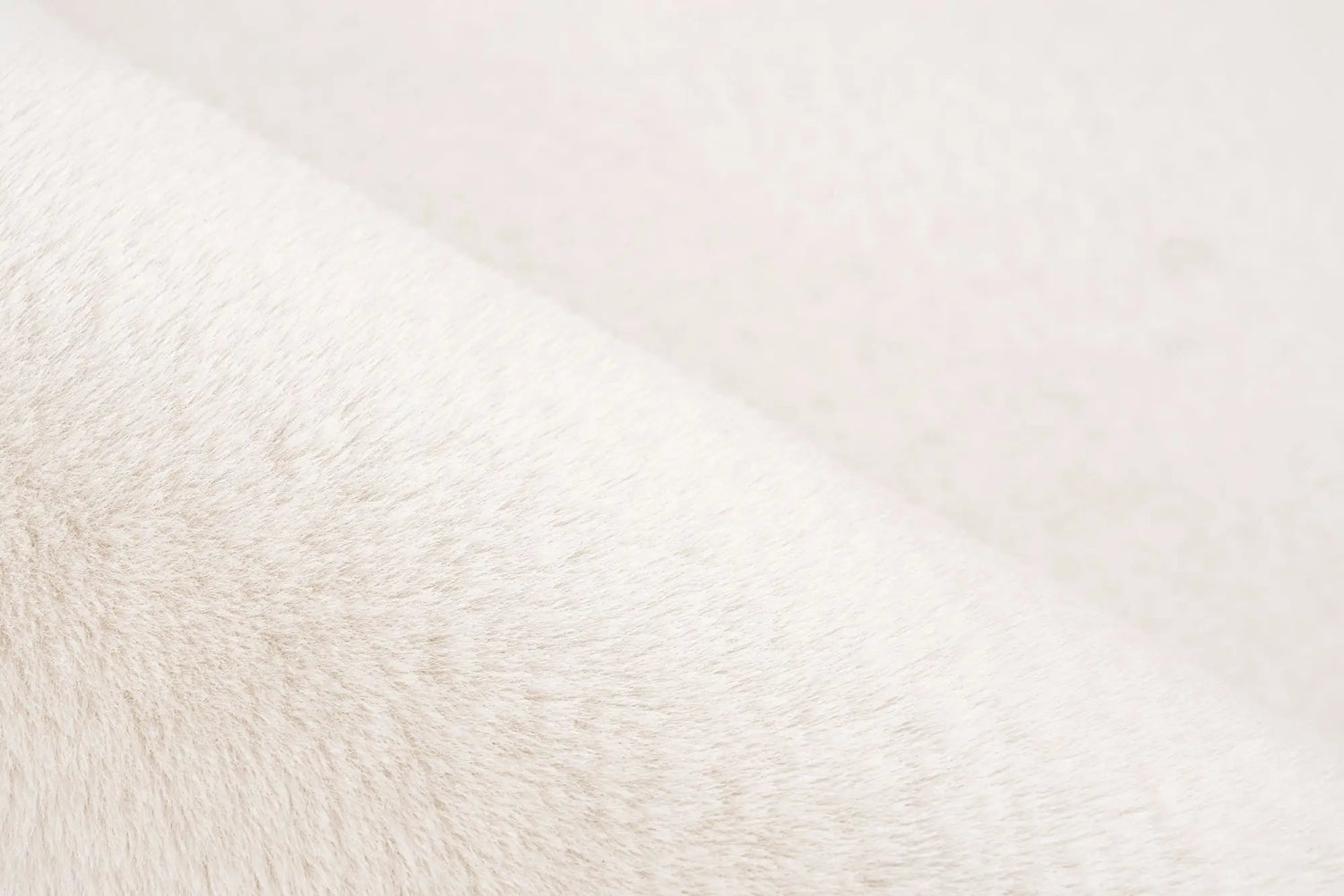 Product image #3