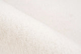 Product image #3