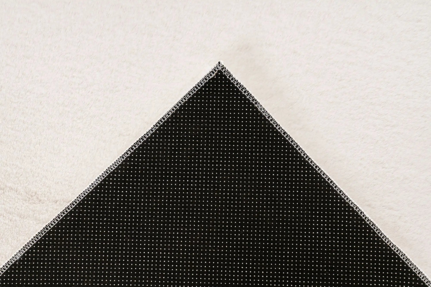 Product image #4