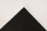 Product image #4