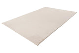 Product image #5