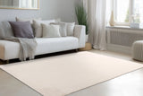 Product image #2