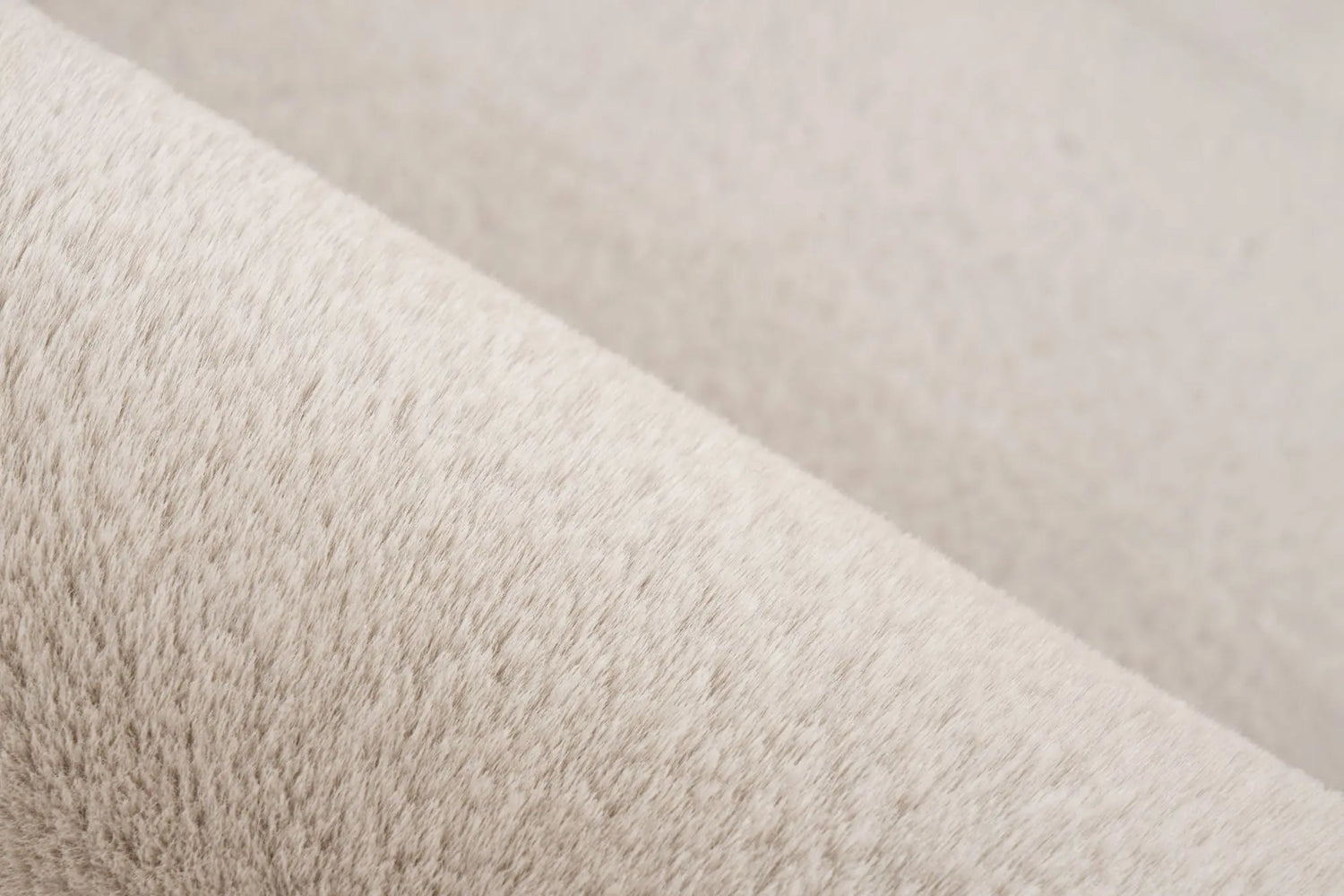 Product image #3